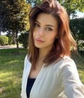 Rencontre Femme : Angel, 31 ans à Ukraine  sumy